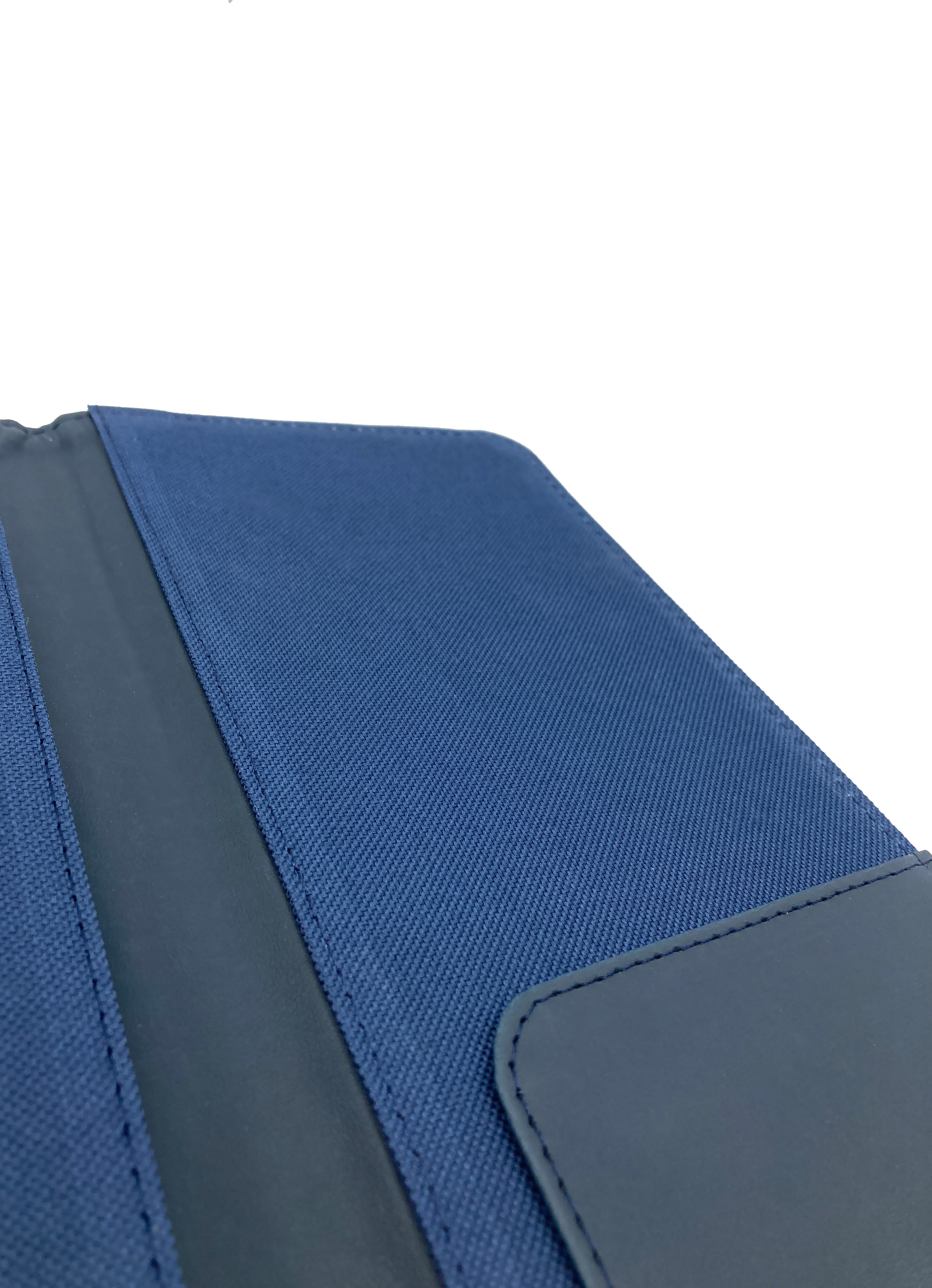 PORTA CUENTA REDONDEADO 13X24 CM PORTA CUENTA REDONDEADO 13X24 CM